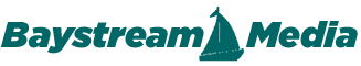 BayStream Media